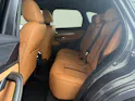 Mazda CX-60 3.3 D Homura Plus