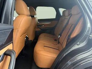 Mazda CX-60 3.3 D Homura Plus