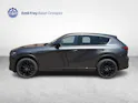 Mazda CX-60 3.3 D Homura Plus