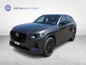 Mazda CX-60 3.3 D Homura Plus