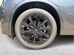 immagine del veicolo MAZDA CX-60 3.3 D Homura Plus