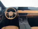 Mazda CX-60 3.3 D Homura Plus