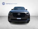 Mazda CX-60 3.3 D Homura Plus