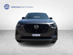 Mazda CX-60 3.3 D Homura Plus
