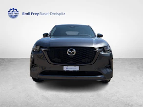 https://vehicle.imgix.net/4189920/e8d6e95a-1d38-47ff-a87a-921773359ba9.jpg