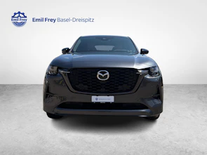 immagine del veicolo MAZDA CX-60 3.3 D Homura Plus
