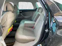 Citroën C5 Tourer 2.0 BlueHDi 180 Exclusive