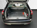 Citroën C5 Tourer 2.0 BlueHDi 180 Exclusive