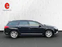 Citroën C5 Tourer 2.0 BlueHDi 180 Exclusive
