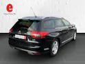 Citroën C5 Tourer 2.0 BlueHDi 180 Exclusive