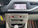 Citroën C5 Tourer 2.0 BlueHDi 180 Exclusive