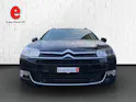 Citroën C5 Tourer 2.0 BlueHDi 180 Exclusive