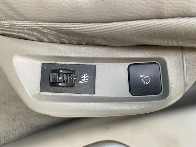 Citroën C5 Tourer 2.0 BlueHDi 180 Exclusive