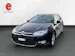 Citroën C5 Tourer 2.0 BlueHDi 180 Exclusive