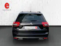 Citroën C5 Tourer 2.0 BlueHDi 180 Exclusive