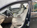 Citroën C5 Tourer 2.0 BlueHDi 180 Exclusive