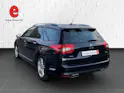 Citroën C5 Tourer 2.0 BlueHDi 180 Exclusive