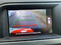 Citroën C5 Tourer 2.0 BlueHDi 180 Exclusive