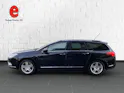 Citroën C5 Tourer 2.0 BlueHDi 180 Exclusive