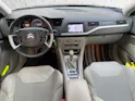 Citroën C5 Tourer 2.0 BlueHDi 180 Exclusive