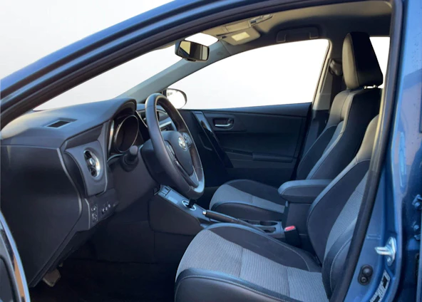 image du véhicule 11 image du véhicule 11