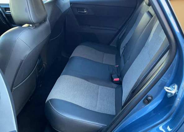 image du véhicule 16 image du véhicule 16