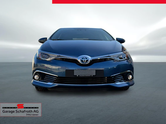 image du véhicule 22