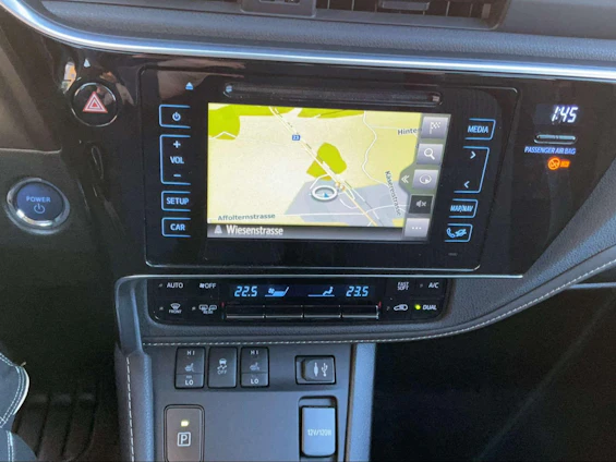 image du véhicule 4