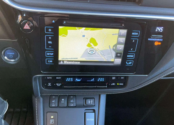 image du véhicule 4 image du véhicule 4