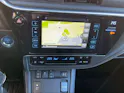 Toyota Auris 1.8 HSD Premium
