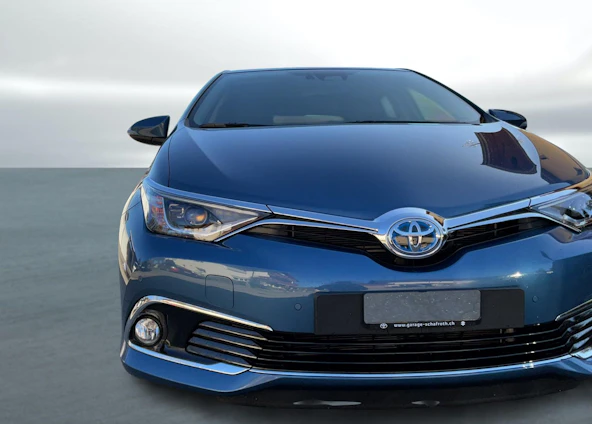 image du véhicule 25 image du véhicule 25