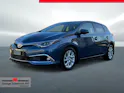 Toyota Auris 1.8 HSD Premium