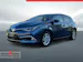 Toyota Auris 1.8 HSD Premium