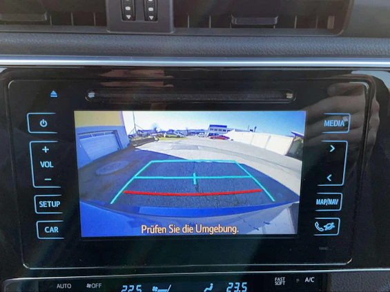 image du véhicule 2 image du véhicule 2