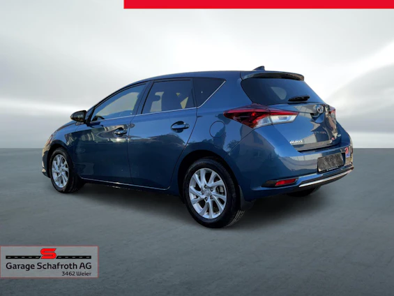 image du véhicule 20