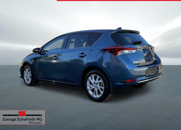 image du véhicule 20 image du véhicule 20