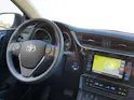 Toyota Auris 1.8 HSD Premium