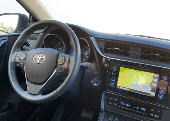 image du véhicule 6 image du véhicule 6