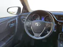 Toyota Auris 1.8 HSD Premium