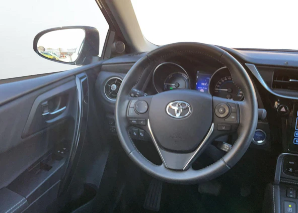 image du véhicule 5 image du véhicule 5