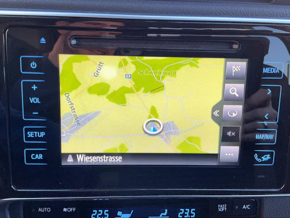 image du véhicule 8