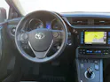Toyota Auris 1.8 HSD Premium