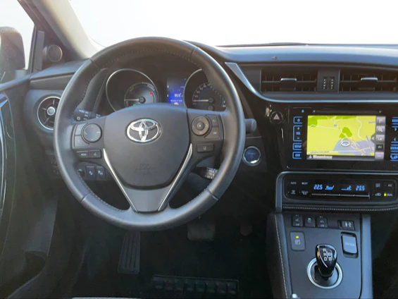 image du véhicule 9