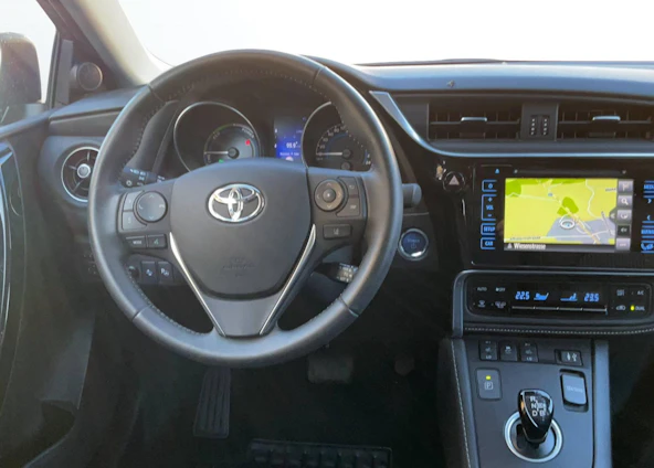 image du véhicule 9 image du véhicule 9