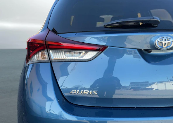 image du véhicule 23 image du véhicule 23