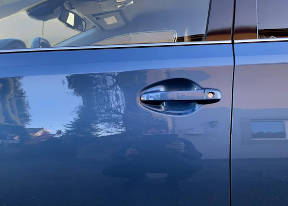 image du véhicule 19 image du véhicule 19