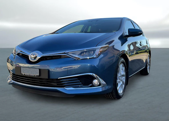 image du véhicule 17 image du véhicule 17