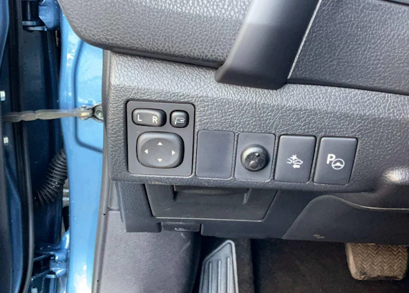 image du véhicule 12 image du véhicule 12