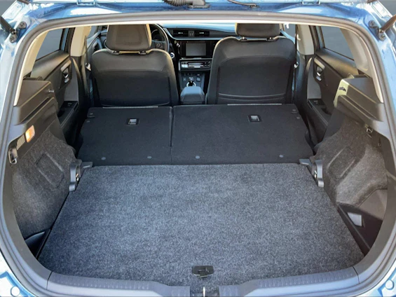 image du véhicule 14