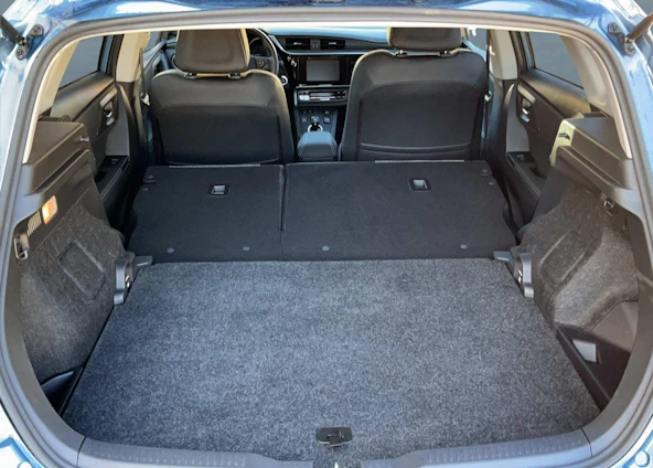 image du véhicule 14 image du véhicule 14